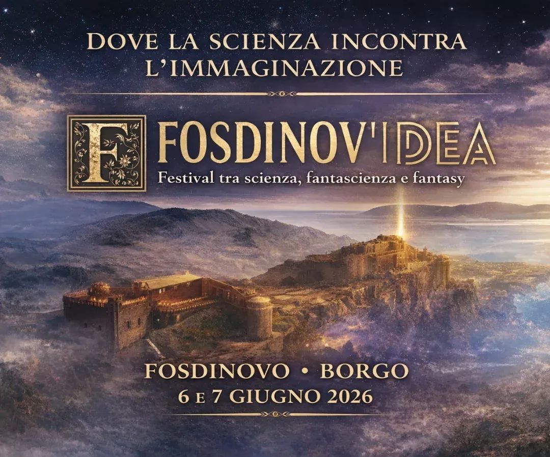 fosdinovidea-2026