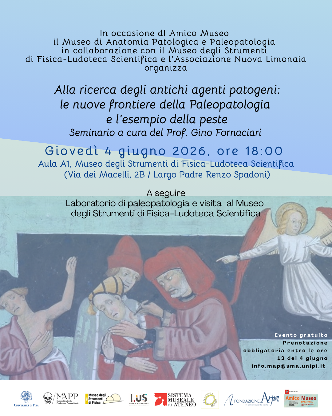 MAPP_4-giugno_def
